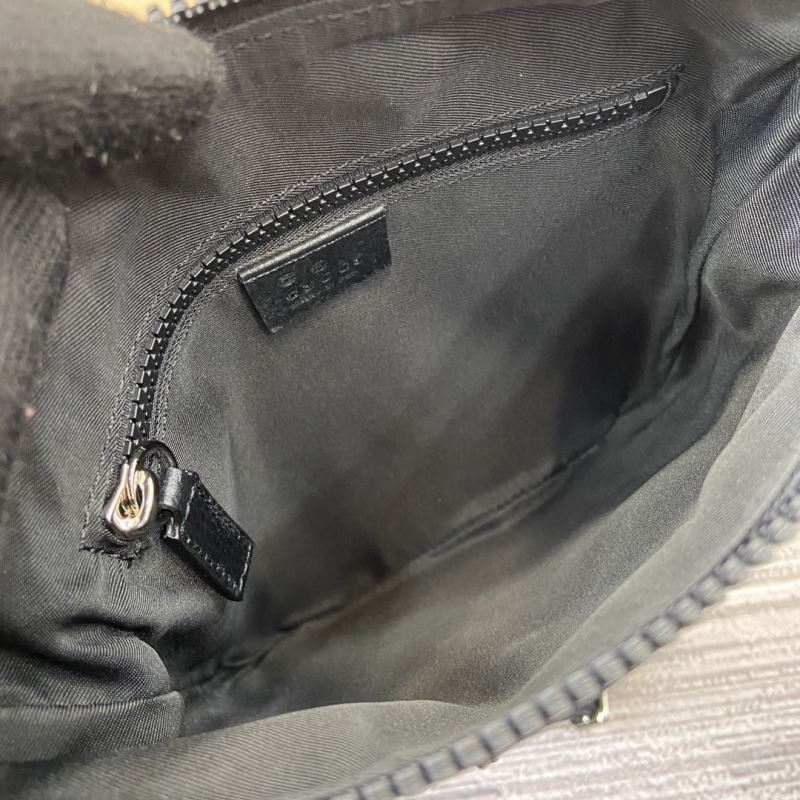 mens Gvc*1 satchel bags